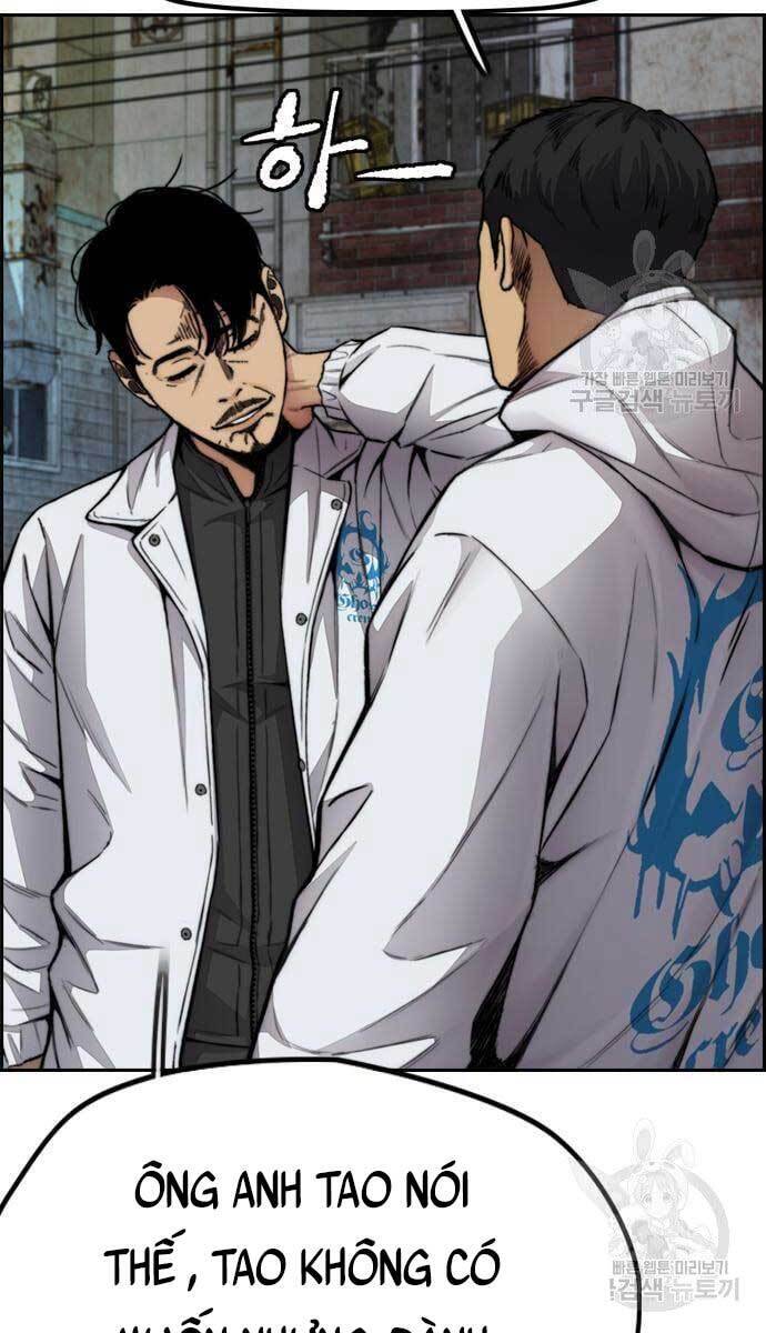 Thể Thao Cực Hạn Chap 424 - Next Chap 425