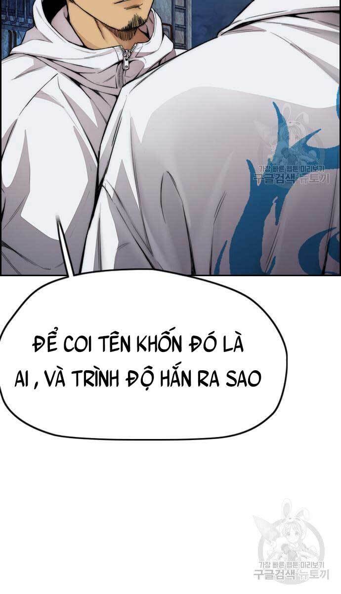 Thể Thao Cực Hạn Chap 424 - Next Chap 425