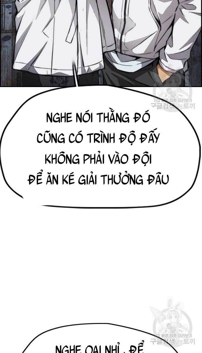 Thể Thao Cực Hạn Chap 424 - Next Chap 425
