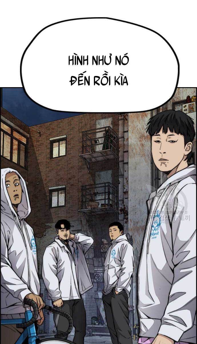 Thể Thao Cực Hạn Chap 424 - Next Chap 425