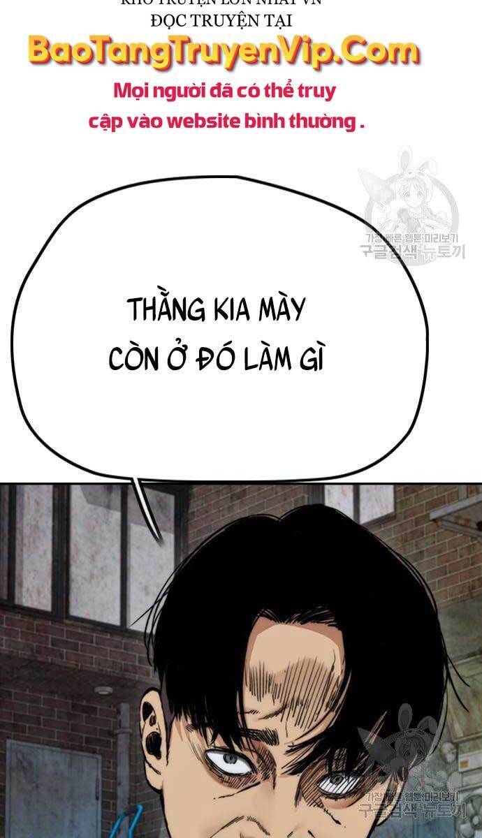Thể Thao Cực Hạn Chap 424 - Next Chap 425