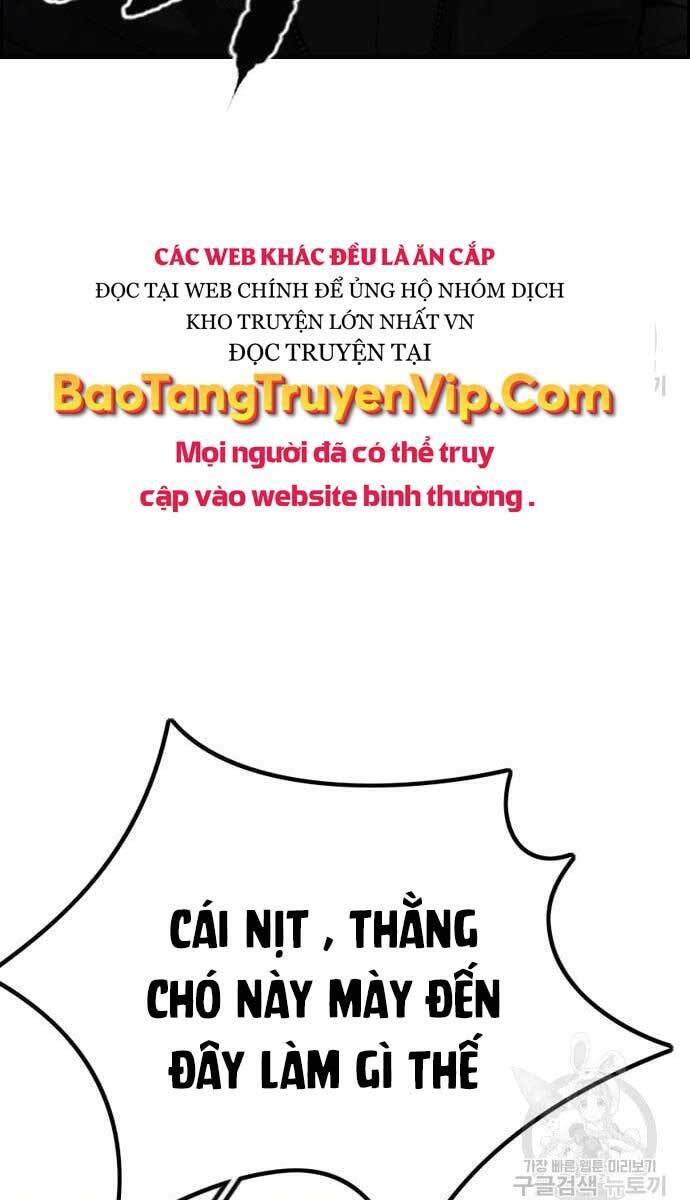 Thể Thao Cực Hạn Chap 424 - Next Chap 425