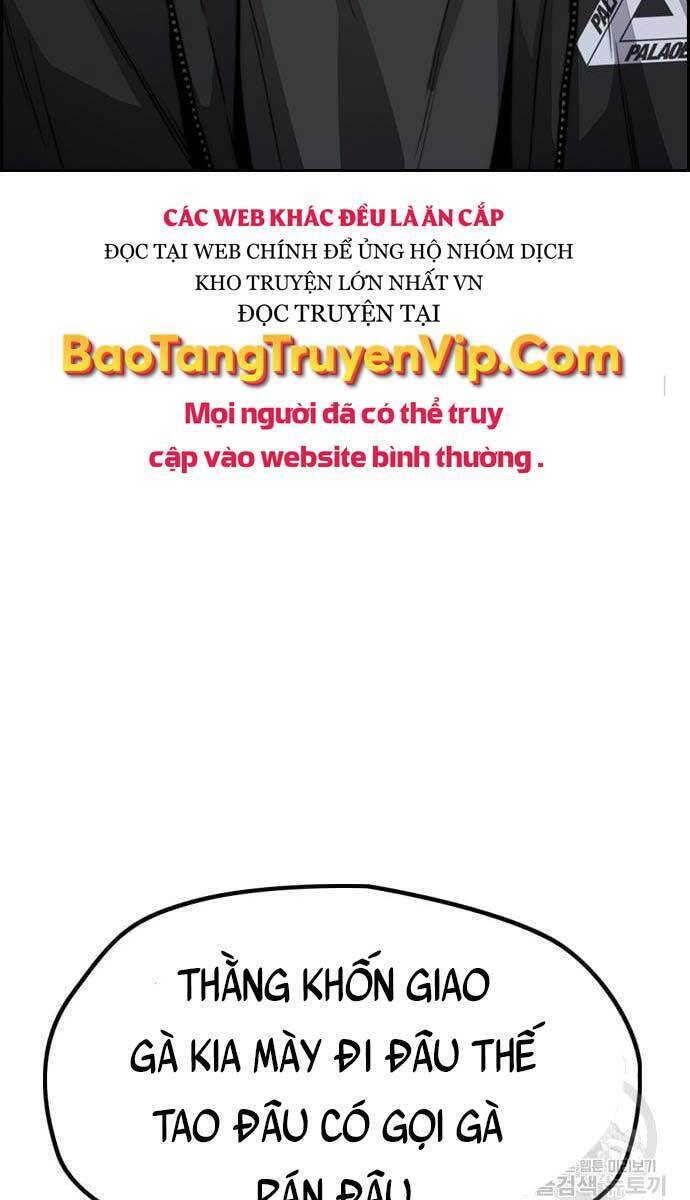 Thể Thao Cực Hạn Chap 424 - Next Chap 425