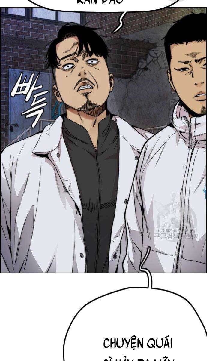 Thể Thao Cực Hạn Chap 424 - Next Chap 425