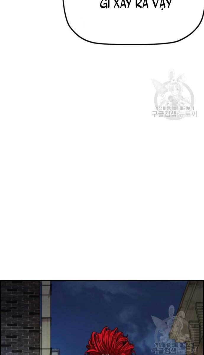 Thể Thao Cực Hạn Chap 424 - Next Chap 425