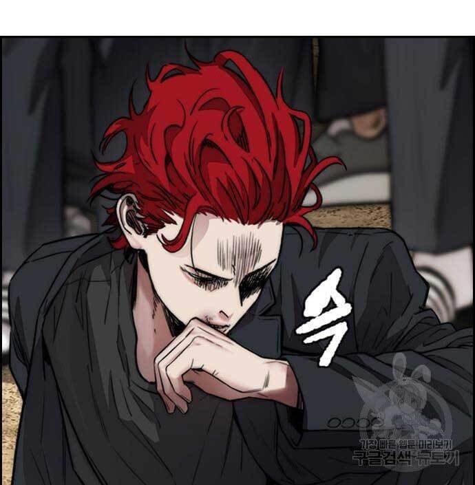 Thể Thao Cực Hạn Chap 424 - Next Chap 425