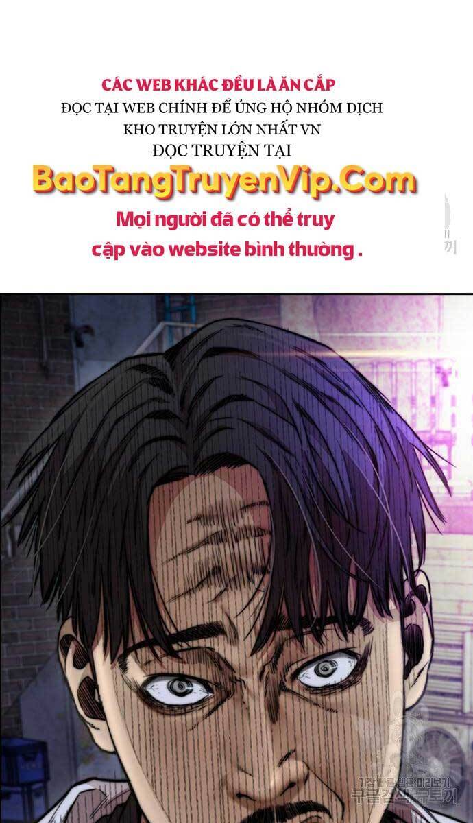 Thể Thao Cực Hạn Chap 424 - Next Chap 425