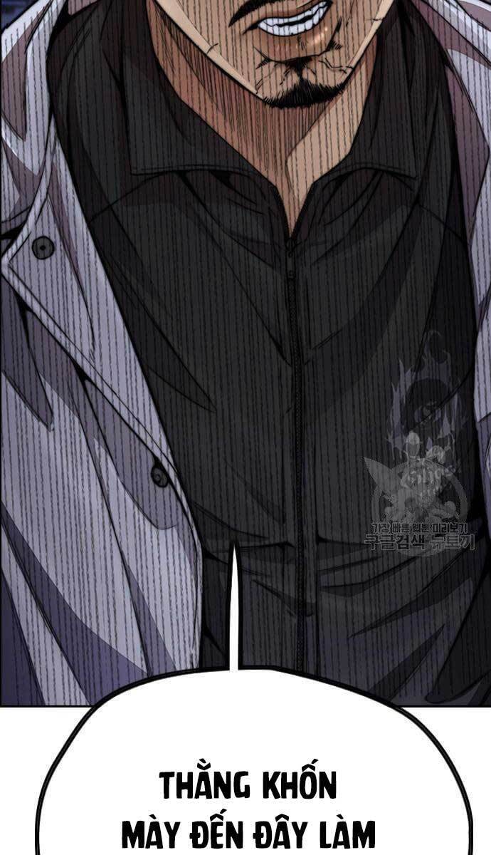 Thể Thao Cực Hạn Chap 424 - Next Chap 425