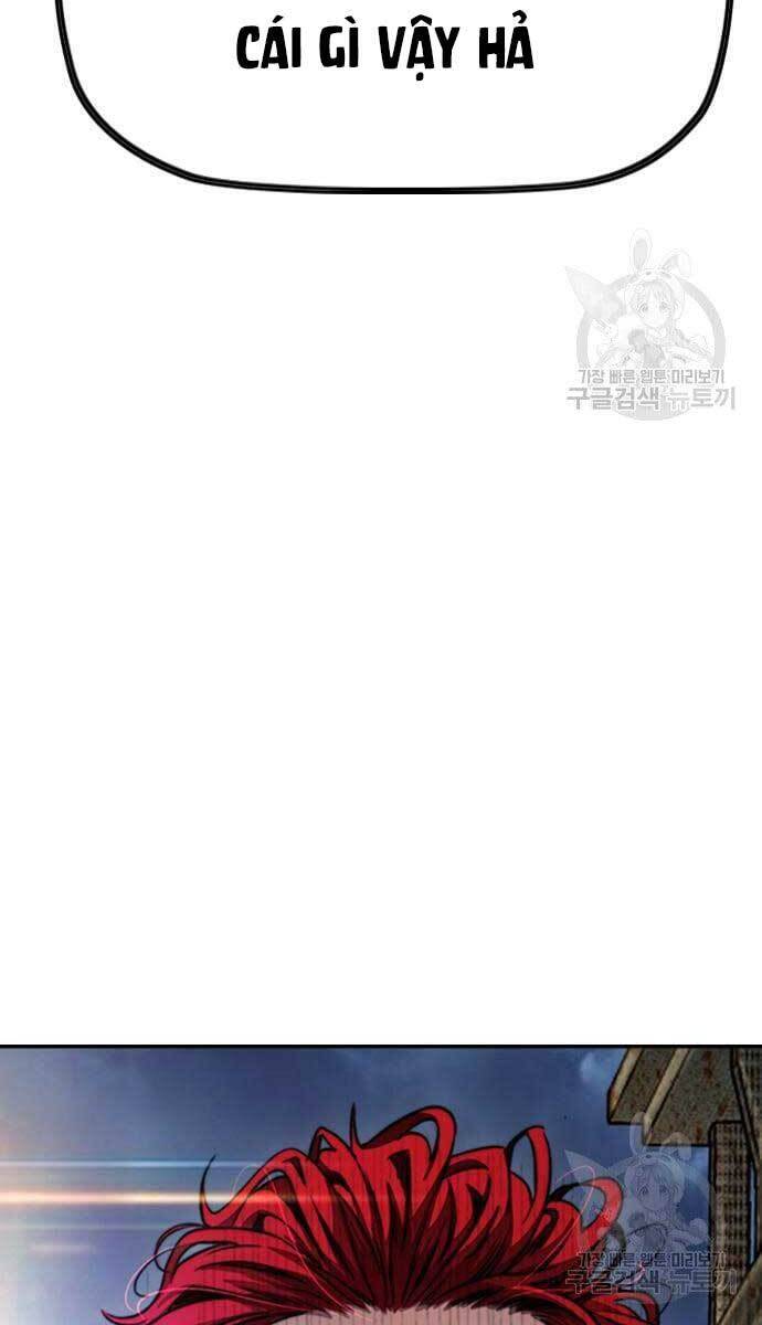 Thể Thao Cực Hạn Chap 424 - Next Chap 425