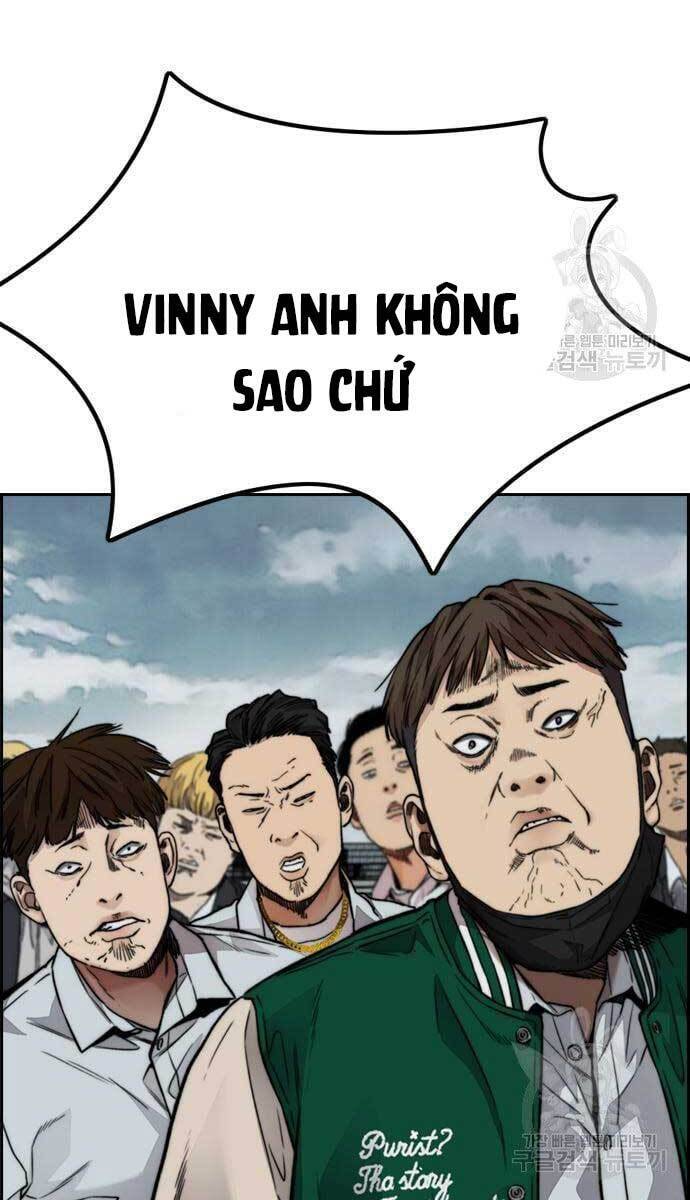 Thể Thao Cực Hạn Chap 424 - Next Chap 425