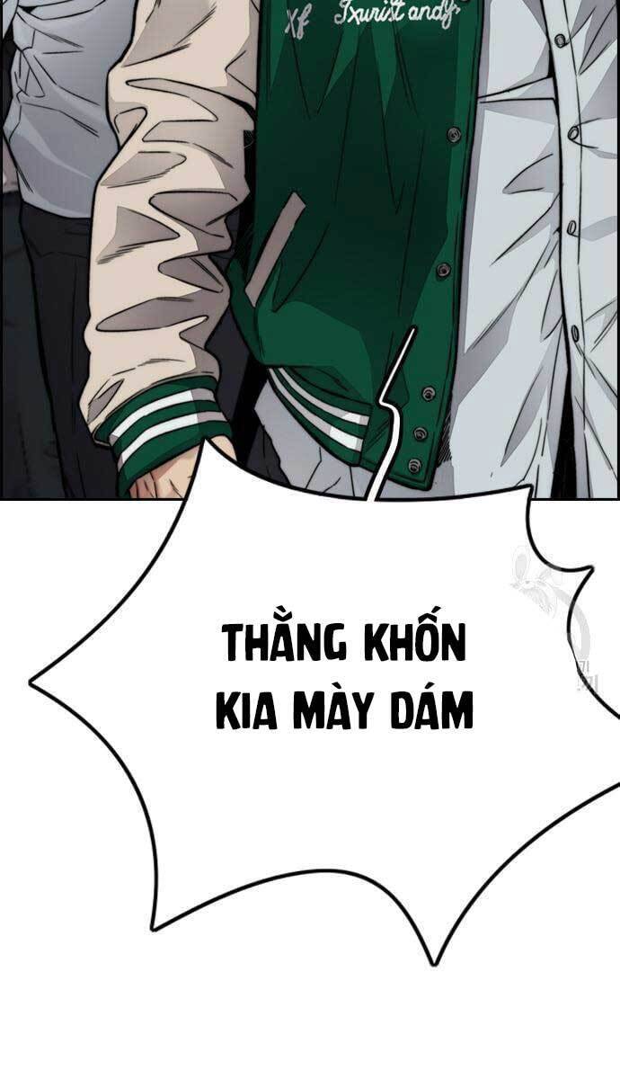 Thể Thao Cực Hạn Chap 424 - Next Chap 425