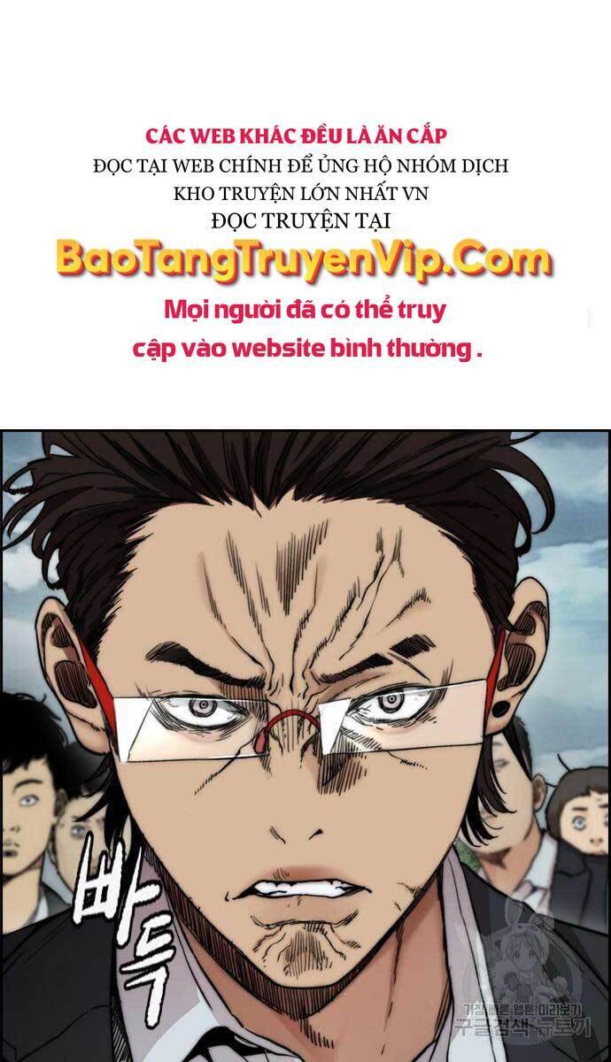 Thể Thao Cực Hạn Chap 424 - Next Chap 425
