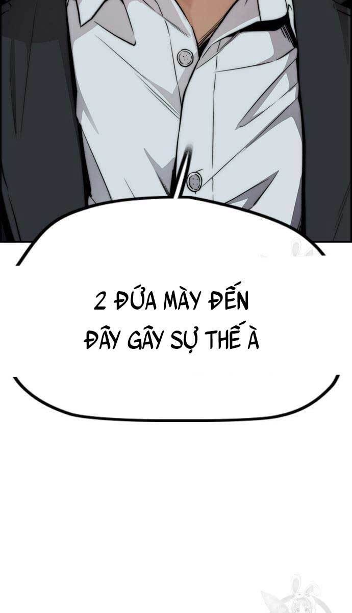 Thể Thao Cực Hạn Chap 424 - Next Chap 425