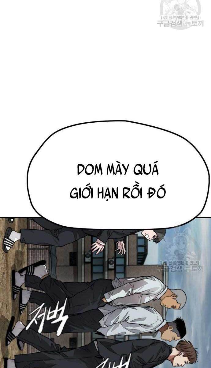 Thể Thao Cực Hạn Chap 424 - Next Chap 425