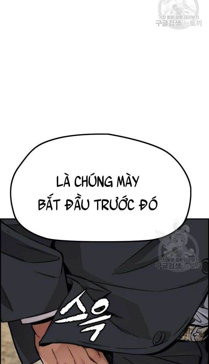 Thể Thao Cực Hạn Chap 424 - Next Chap 425