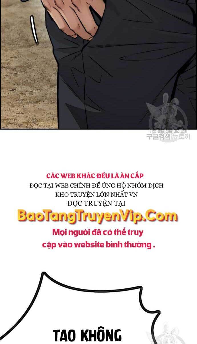 Thể Thao Cực Hạn Chap 424 - Next Chap 425