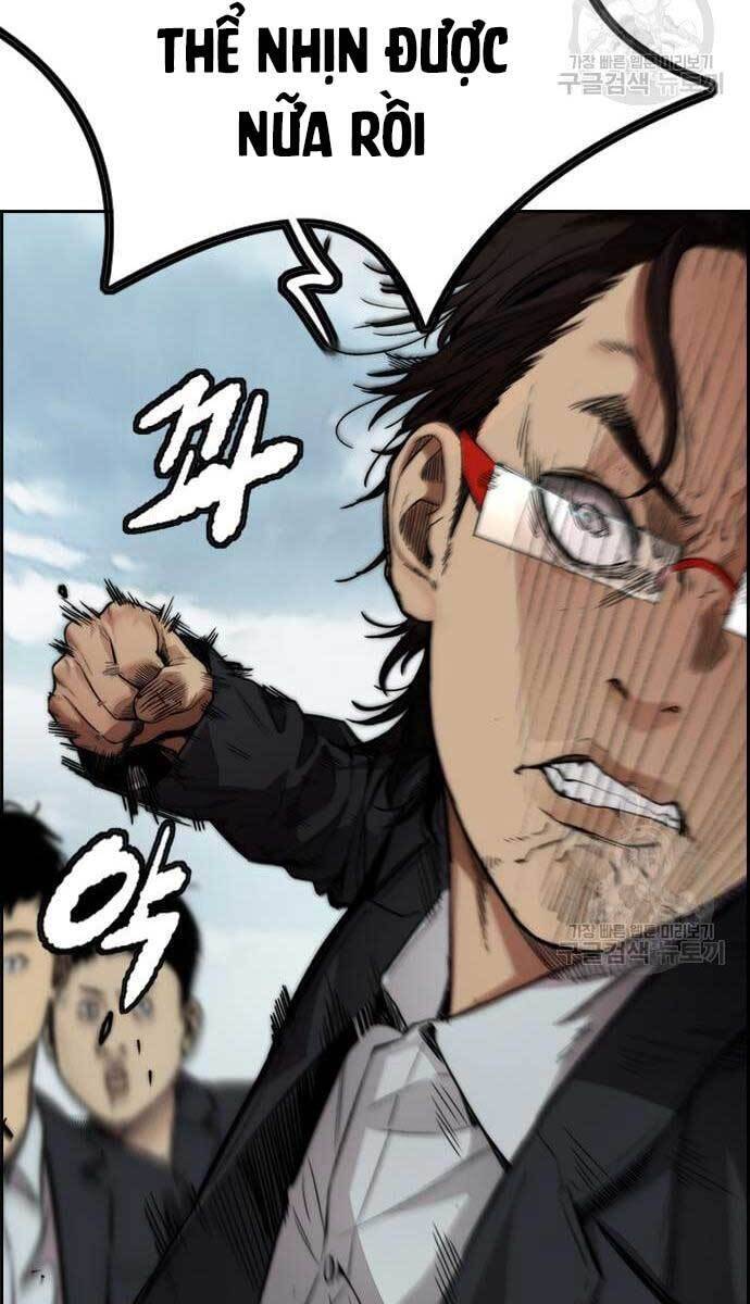 Thể Thao Cực Hạn Chap 424 - Next Chap 425
