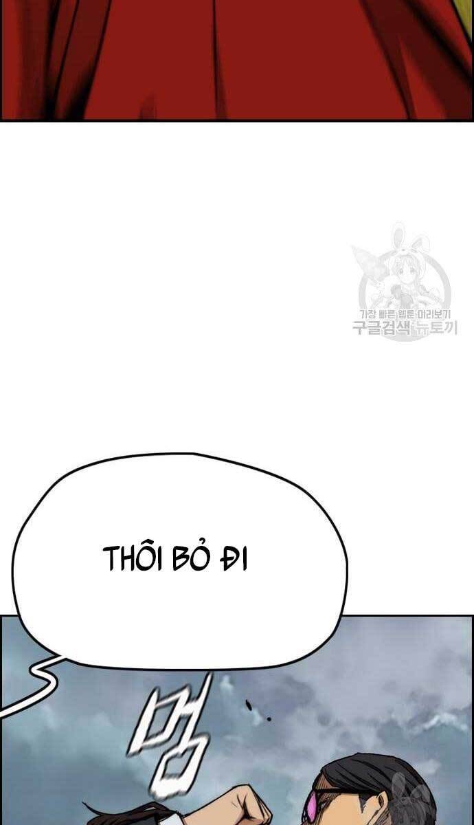 Thể Thao Cực Hạn Chap 424 - Next Chap 425