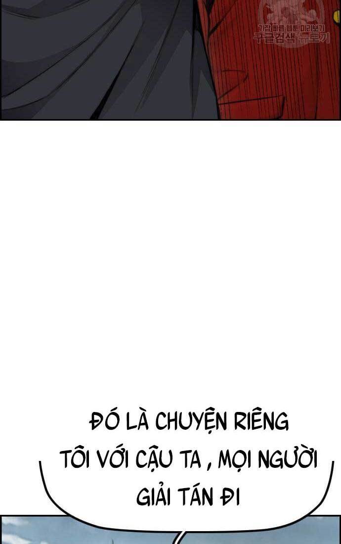 Thể Thao Cực Hạn Chap 424 - Next Chap 425