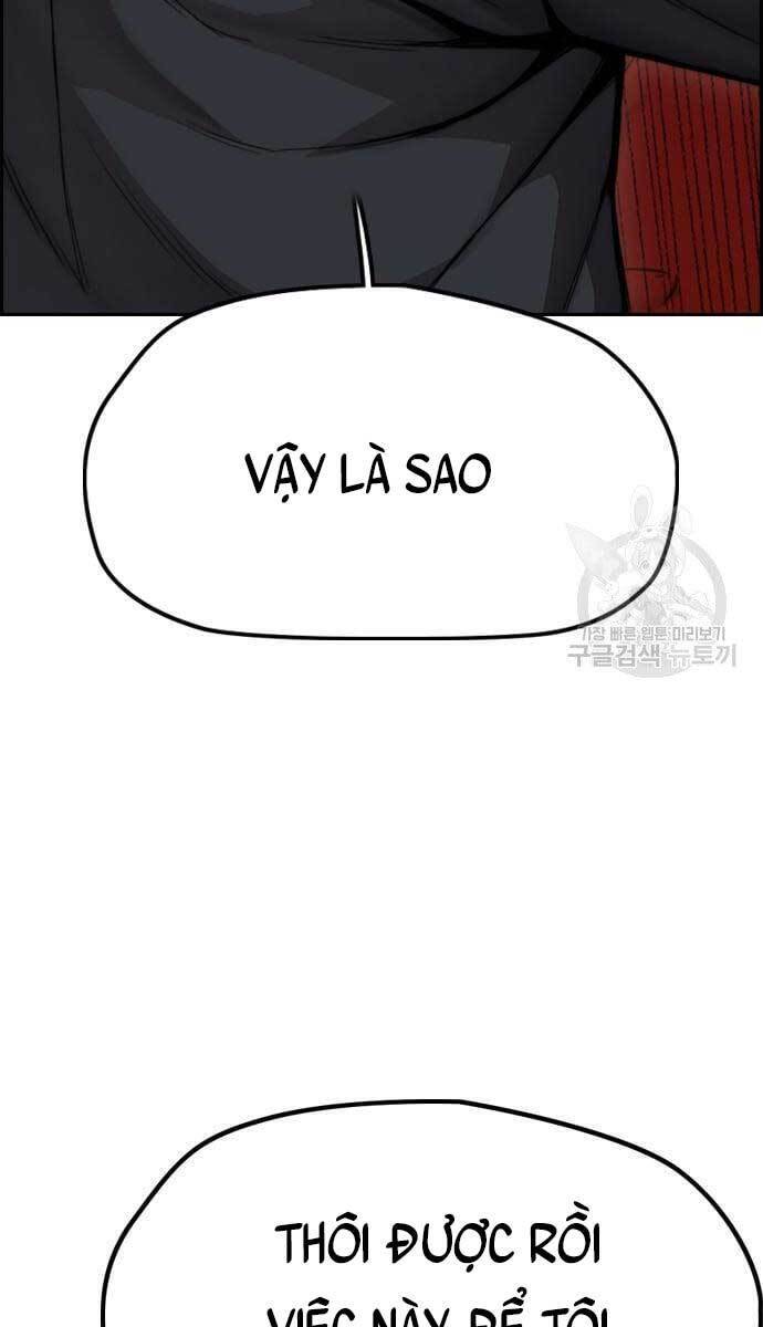 Thể Thao Cực Hạn Chap 424 - Next Chap 425