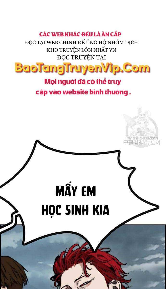 Thể Thao Cực Hạn Chap 424 - Next Chap 425