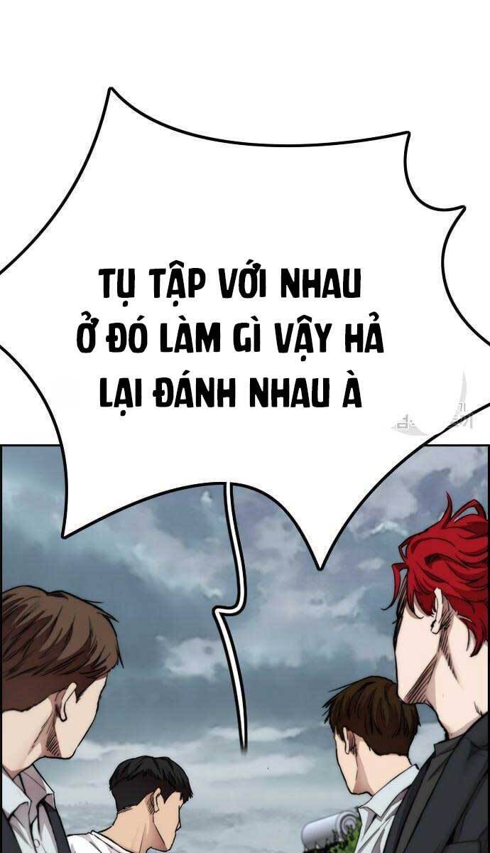 Thể Thao Cực Hạn Chap 424 - Next Chap 425
