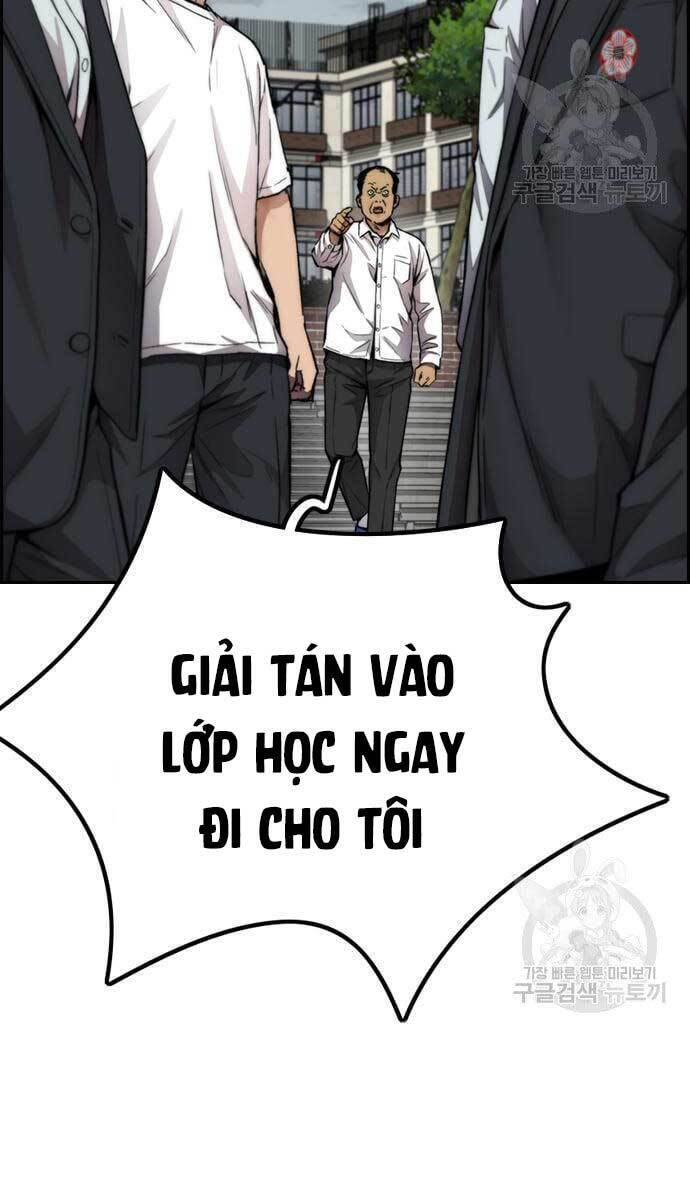 Thể Thao Cực Hạn Chap 424 - Next Chap 425