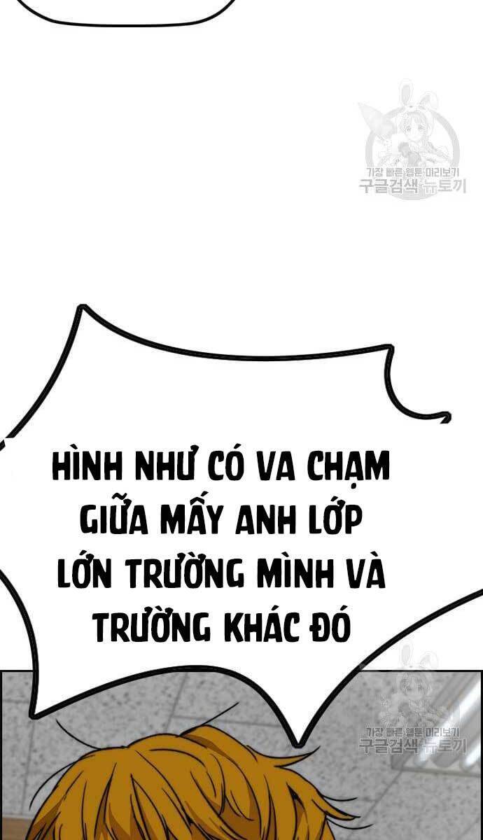 Thể Thao Cực Hạn Chap 424 - Next Chap 425