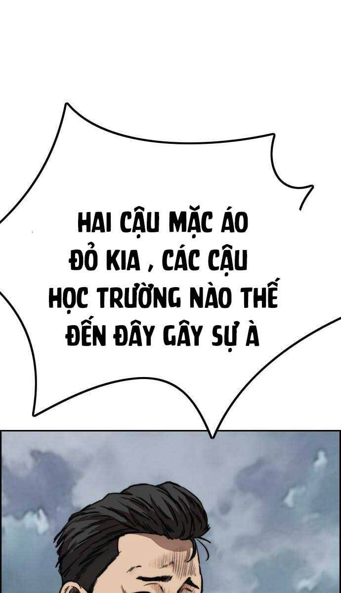 Thể Thao Cực Hạn Chap 424 - Next Chap 425
