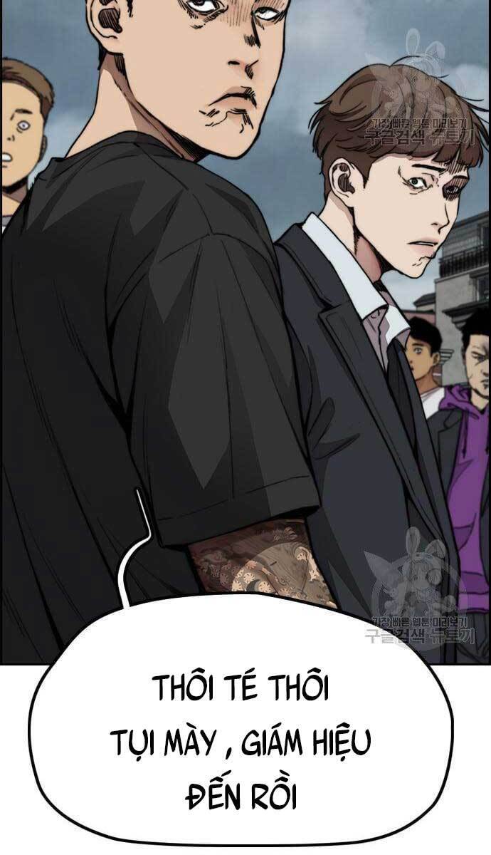 Thể Thao Cực Hạn Chap 424 - Next Chap 425