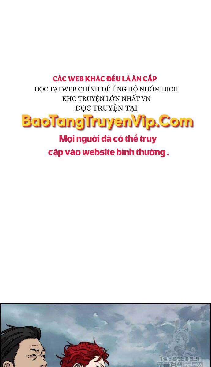 Thể Thao Cực Hạn Chap 424 - Next Chap 425