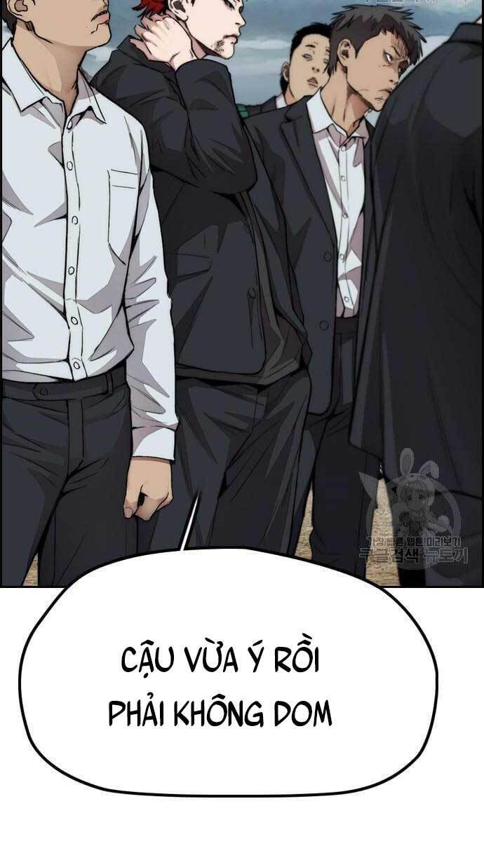Thể Thao Cực Hạn Chap 424 - Next Chap 425