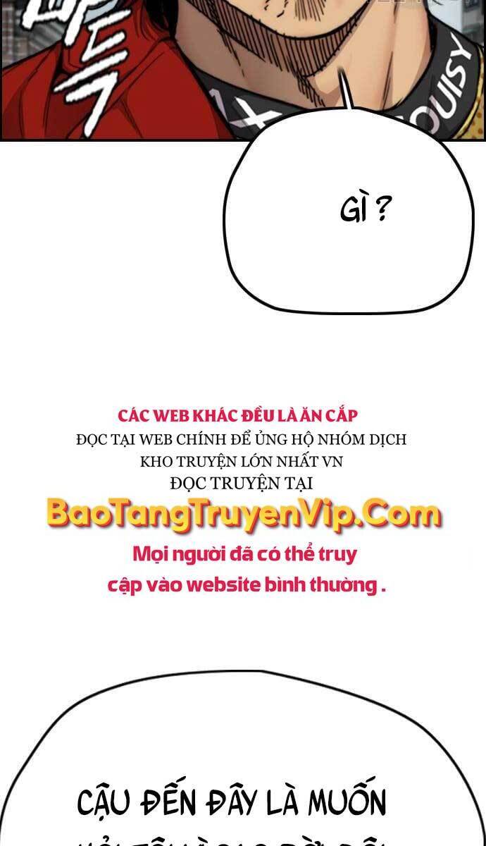 Thể Thao Cực Hạn Chap 424 - Next Chap 425