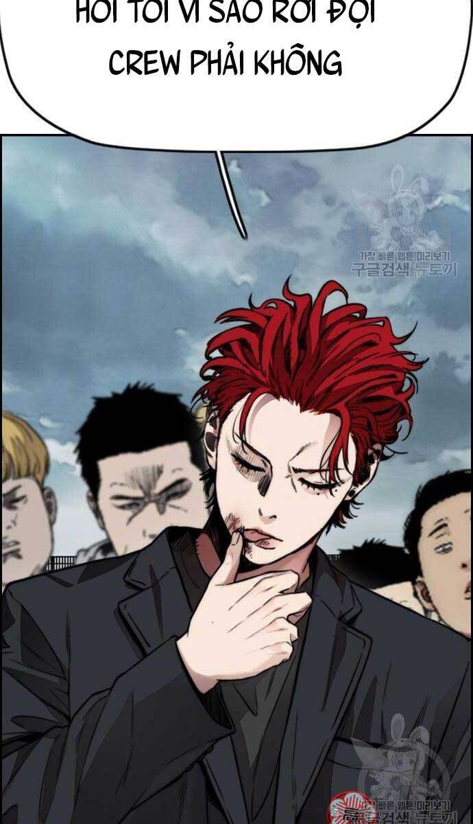Thể Thao Cực Hạn Chap 424 - Next Chap 425