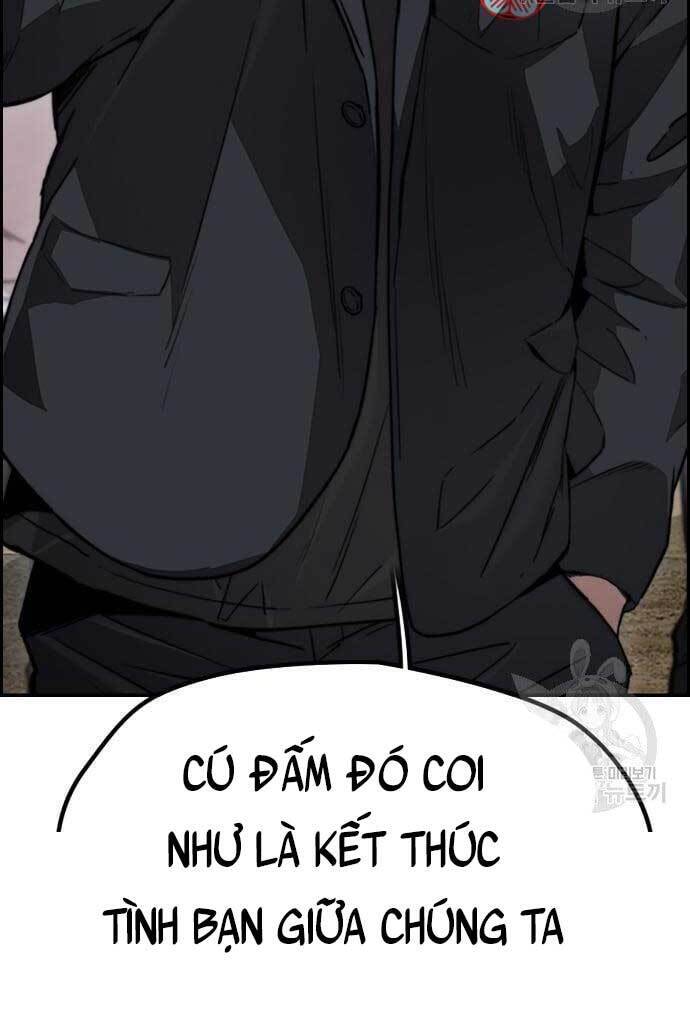 Thể Thao Cực Hạn Chap 424 - Next Chap 425