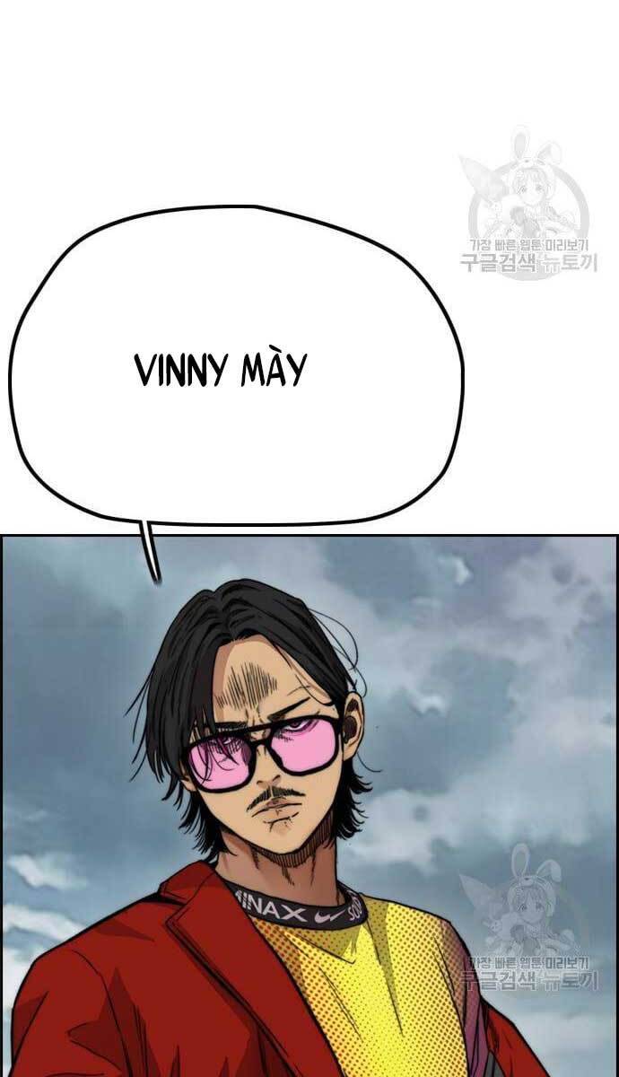 Thể Thao Cực Hạn Chap 424 - Next Chap 425