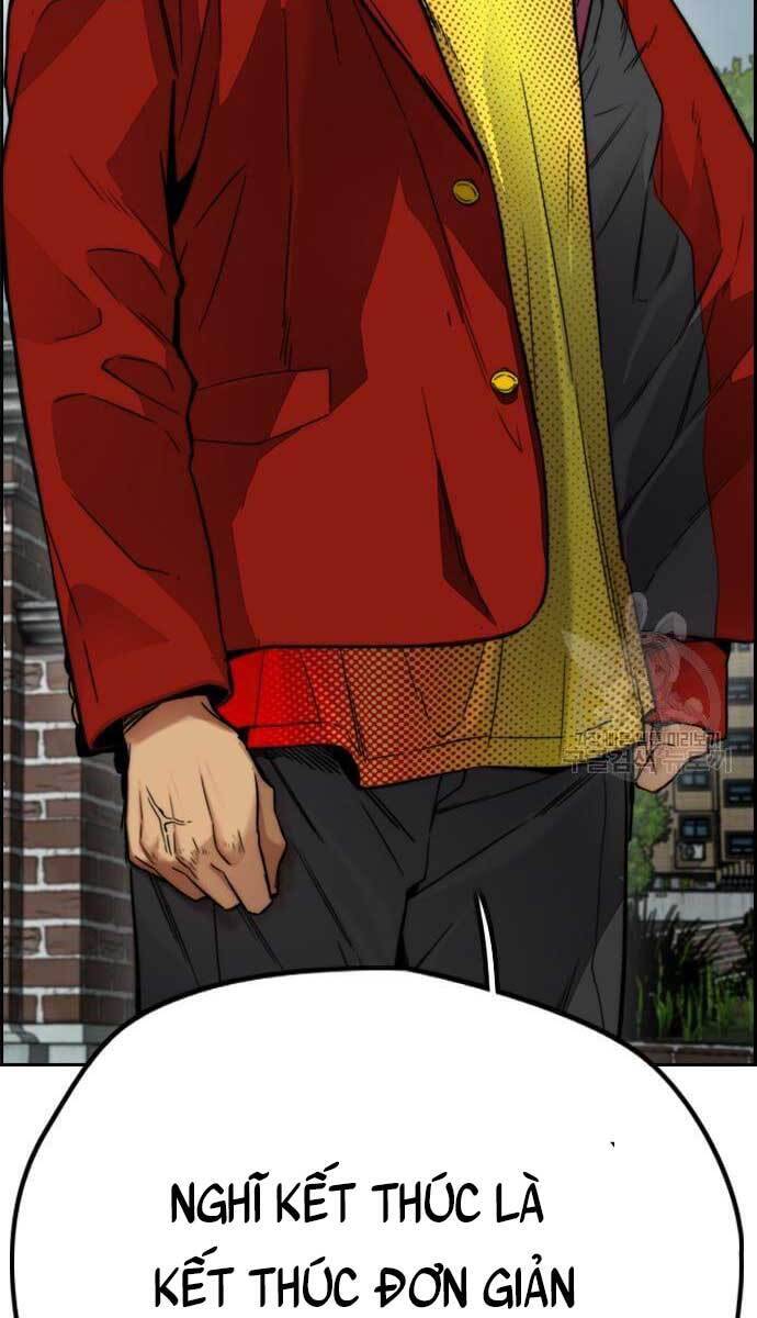 Thể Thao Cực Hạn Chap 424 - Next Chap 425