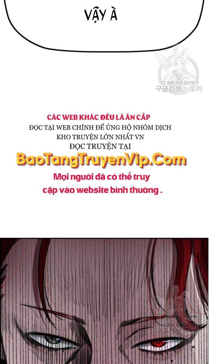 Thể Thao Cực Hạn Chap 424 - Next Chap 425