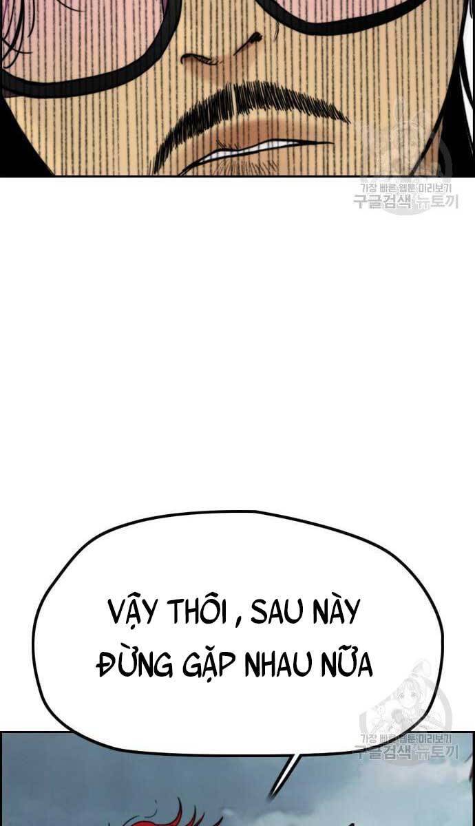 Thể Thao Cực Hạn Chap 424 - Next Chap 425