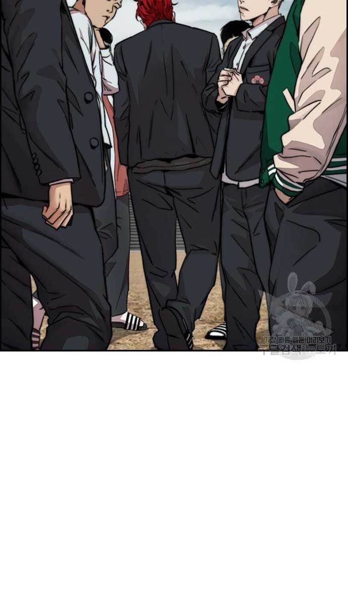 Thể Thao Cực Hạn Chap 424 - Next Chap 425