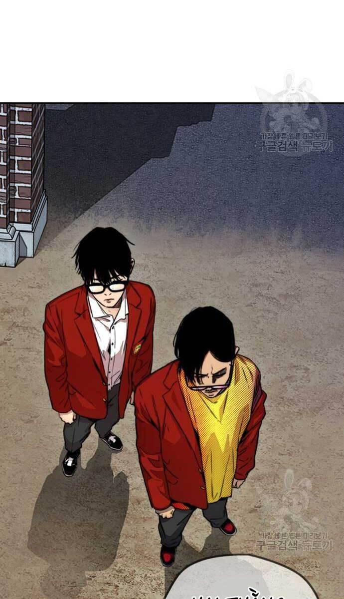 Thể Thao Cực Hạn Chap 424 - Next Chap 425