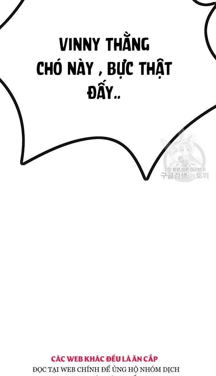 Thể Thao Cực Hạn Chap 424 - Next Chap 425