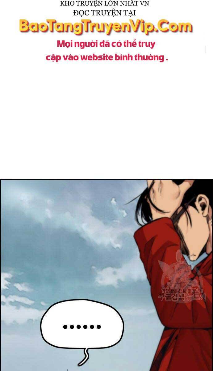 Thể Thao Cực Hạn Chap 424 - Next Chap 425