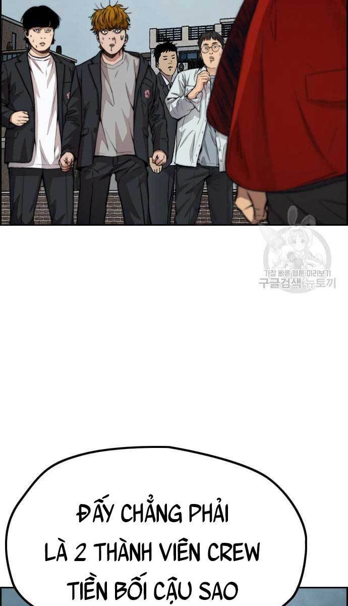 Thể Thao Cực Hạn Chap 424 - Next Chap 425