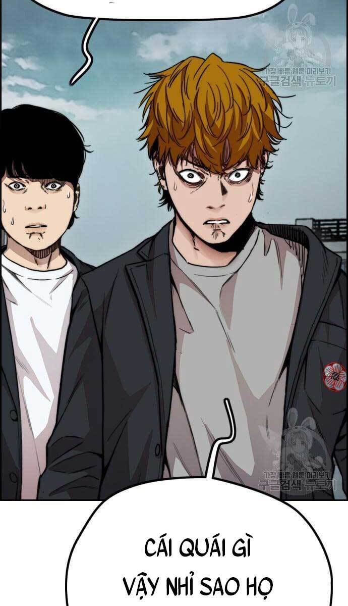 Thể Thao Cực Hạn Chap 424 - Next Chap 425