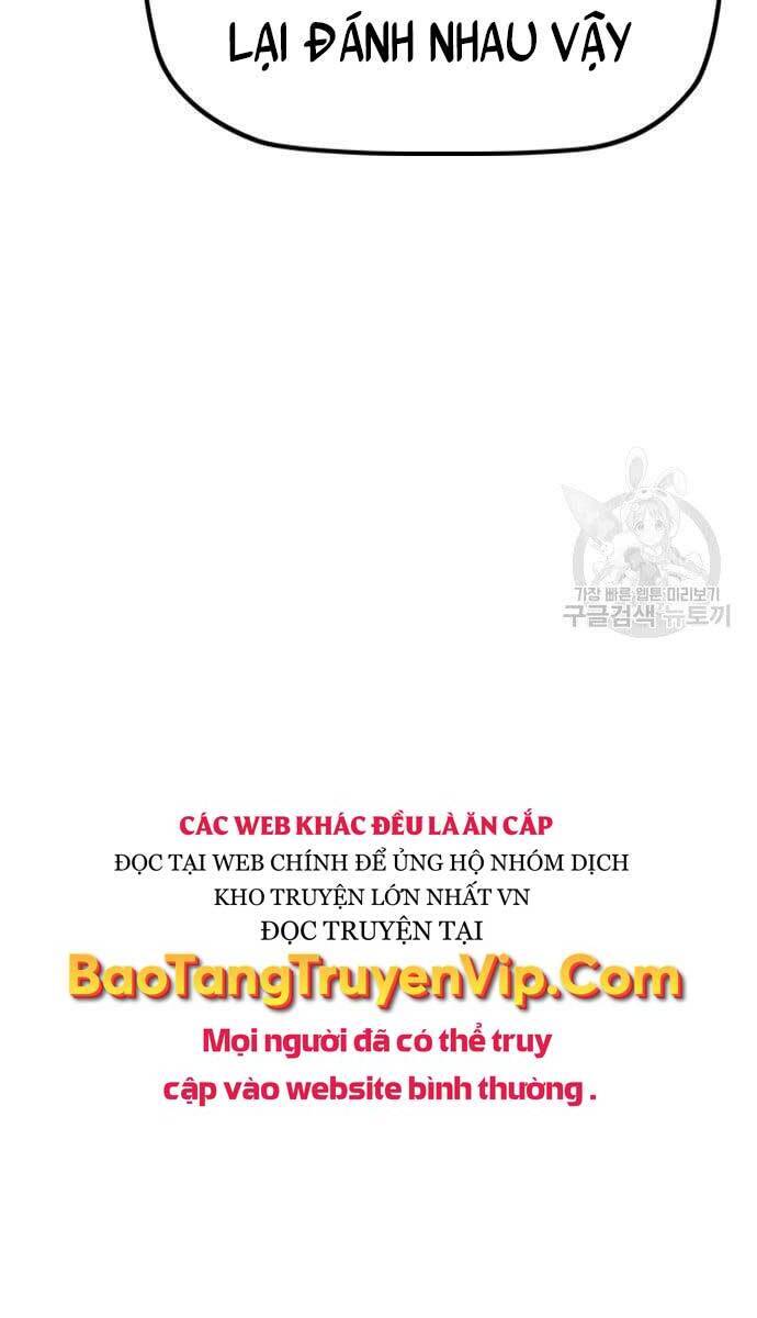 Thể Thao Cực Hạn Chap 424 - Next Chap 425