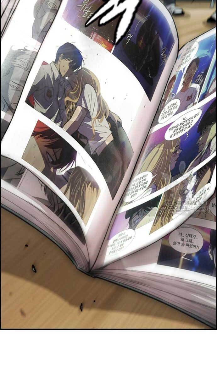 Thể Thao Cực Hạn Chap 424 - Next Chap 425