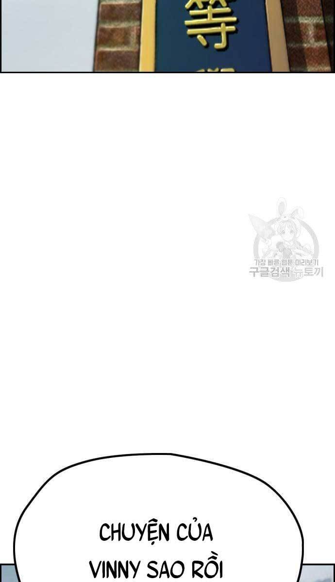 Thể Thao Cực Hạn Chap 424 - Next Chap 425