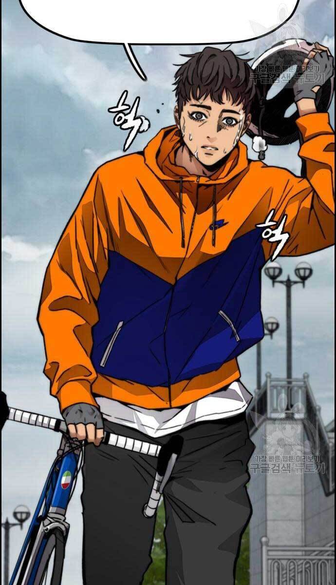 Thể Thao Cực Hạn Chap 424 - Next Chap 425