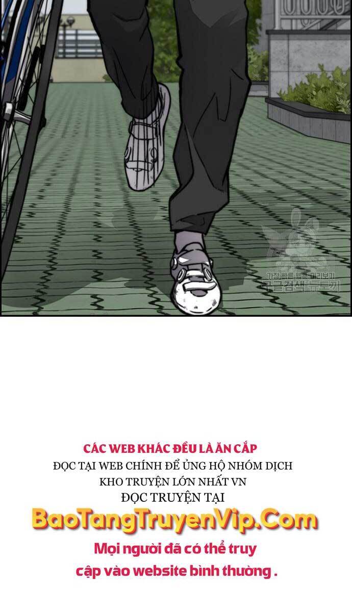 Thể Thao Cực Hạn Chap 424 - Next Chap 425